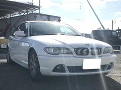 福岡県で購入できるbmw 3シリーズの中古車在庫一覧 ナビクルcar 1ページ目