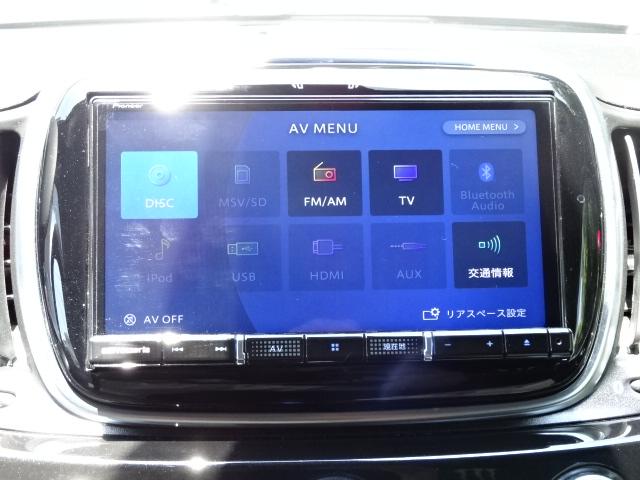 アバルト５９５ モンスターエナジー・ヤマハ　左ハンドル　マニュアル車　ナビテレビ　バックカメラ　デイライト　フォグライト　アルミペダル（17枚目）