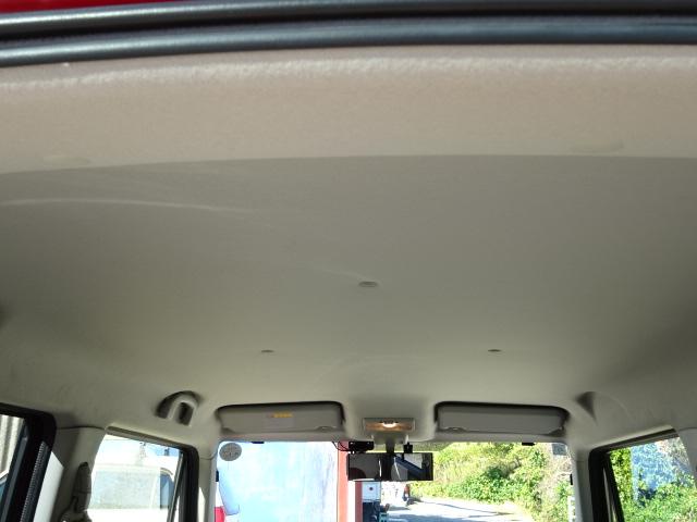 アルトラパンショコラ X フルセグTV バックカメラ ブルーツース対応 ETC オートエアコン 電動格納ドアミラー スマートキー2本 前後ドラレコ DVD再生 CD(19枚目)