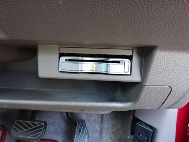 アルトラパンショコラ X フルセグTV バックカメラ ブルーツース対応 ETC オートエアコン 電動格納ドアミラー スマートキー2本 前後ドラレコ DVD再生 CD(24枚目)