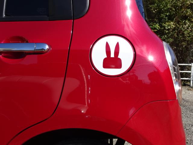 アルトラパンショコラ X フルセグTV バックカメラ ブルーツース対応 ETC オートエアコン 電動格納ドアミラー スマートキー2本 前後ドラレコ DVD再生 CD(31枚目)