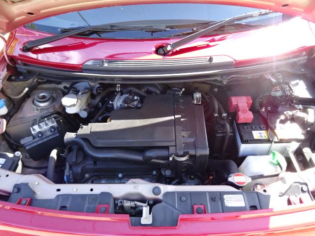 アルトラパンショコラ X フルセグTV バックカメラ ブルーツース対応 ETC オートエアコン 電動格納ドアミラー スマートキー2本 前後ドラレコ DVD再生 CD(32枚目)