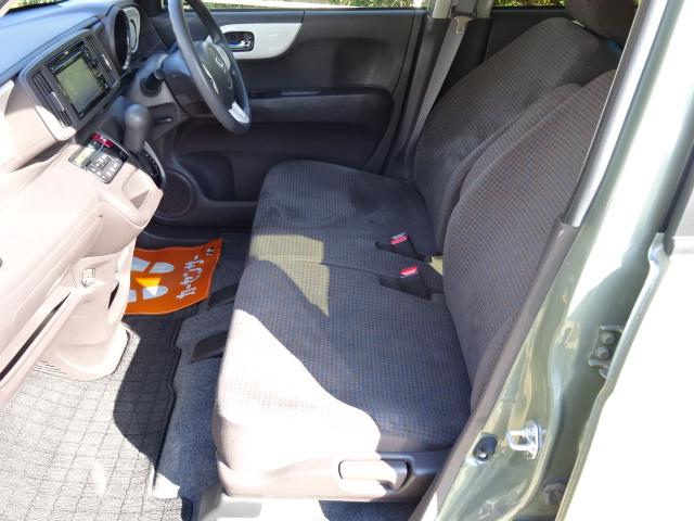 Ｎ－ＯＮＥ スタンダード　ワンセグＴＶ　ブルーツース対応　ＣＤ　ＨＤＭＩ　前後ドラレコ　ＥＴＣ　オートエアコン　ステアリングリモコン　スマートキー２本　バックカメラ　オートリザーブドアミラー（10枚目）