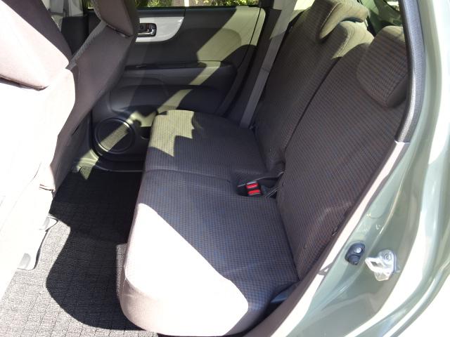 Ｎ－ＯＮＥ スタンダード　ワンセグＴＶ　ブルーツース対応　ＣＤ　ＨＤＭＩ　前後ドラレコ　ＥＴＣ　オートエアコン　ステアリングリモコン　スマートキー２本　バックカメラ　オートリザーブドアミラー（11枚目）