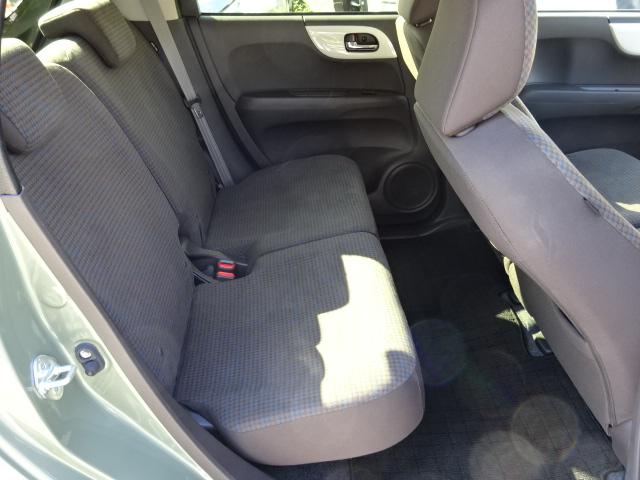 Ｎ－ＯＮＥ スタンダード　ワンセグＴＶ　ブルーツース対応　ＣＤ　ＨＤＭＩ　前後ドラレコ　ＥＴＣ　オートエアコン　ステアリングリモコン　スマートキー２本　バックカメラ　オートリザーブドアミラー（12枚目）