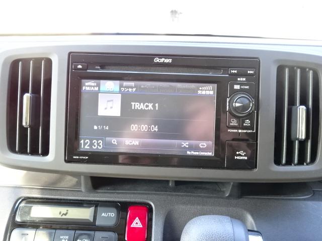 Ｎ－ＯＮＥ スタンダード　ワンセグＴＶ　ブルーツース対応　ＣＤ　ＨＤＭＩ　前後ドラレコ　ＥＴＣ　オートエアコン　ステアリングリモコン　スマートキー２本　バックカメラ　オートリザーブドアミラー（20枚目）