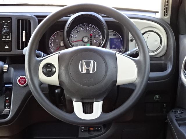 Ｎ－ＯＮＥ スタンダード　ワンセグＴＶ　ブルーツース対応　ＣＤ　ＨＤＭＩ　前後ドラレコ　ＥＴＣ　オートエアコン　ステアリングリモコン　スマートキー２本　バックカメラ　オートリザーブドアミラー（27枚目）