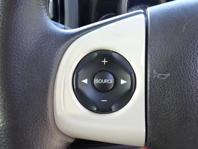 Ｎ－ＯＮＥ スタンダード　ワンセグＴＶ　ブルーツース対応　ＣＤ　ＨＤＭＩ　前後ドラレコ　ＥＴＣ　オートエアコン　ステアリングリモコン　スマートキー２本　バックカメラ　オートリザーブドアミラー（28枚目）