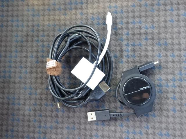 Ｎ－ＯＮＥ スタンダード　ワンセグＴＶ　ブルーツース対応　ＣＤ　ＨＤＭＩ　前後ドラレコ　ＥＴＣ　オートエアコン　ステアリングリモコン　スマートキー２本　バックカメラ　オートリザーブドアミラー（34枚目）