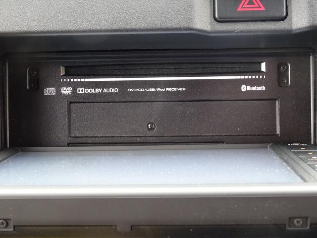 ハイゼットカーゴ ＤＸ　ＳＡＩＩＩ　ワンオーナー　禁煙車　ハイルーフ　ブルーツース対応　バックカメラ　クリアランスソナー　衝突軽減装置　ＰＷ　キーレス　スペアキー（19枚目）