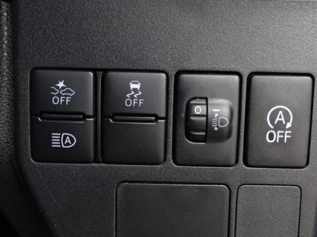 ハイゼットカーゴ ＤＸ　ＳＡＩＩＩ　ワンオーナー　禁煙車　ハイルーフ　ブルーツース対応　バックカメラ　クリアランスソナー　衝突軽減装置　ＰＷ　キーレス　スペアキー（22枚目）