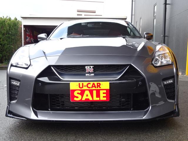 ���̓x�͂����������肪�Ƃ��������܂��I���X�͑���ɂĂQ�O�O�Q�N�n�ƁA�e�؁E���J�E�Ί炪���b�g�[������₲���k�͂��C�y�ɂ��q�˂��������B�����ɂ������v���܂��B