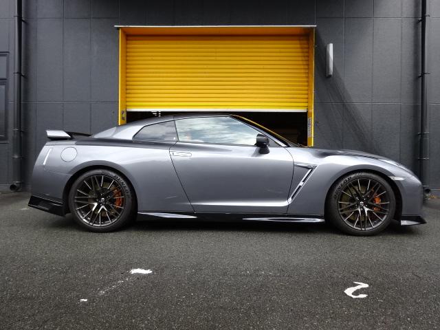 �������I���d�b�ŁA���⍇����݌Ɋm�F���I�u�O�[�l�b�g�����āc�v�Ƃ��C�y�ɁI�t���[�_�C�A���F�O�P�Q�O�|�R�W�R�|�T�S�R�i�g�т�����j�܂��́y�ꔭ�J���^���I�݌Ɋm�F�z����ǂ����I���҂����Ă���܂����