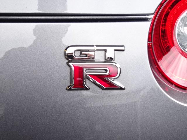 ���A�����̂��Ԃ𔃎��A����肵�܂���􂨋C�y�ɂ����k���������I�p�Ԃ͖����I�����S�������������X�ł͎Ԍ��E�����A�L�Y���ݏC��������E�h���A�����ԕی��i�ی��㗝�X�j�����{���Ă܂��̂ł��w��������S��