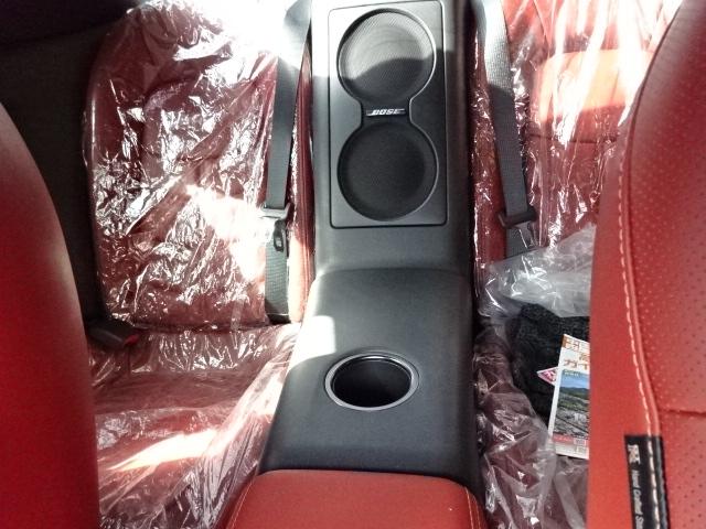 ���Ԋm�F�����ꍇ�͍݌Ɋm�F�̂��������X���������m�点�������B�����X������i���Ȃ���΍Ŋ�w�܂ł��}���ɍs���܂��I�Ŋ�w�͂i�q�앟���w�A���S�����؉w