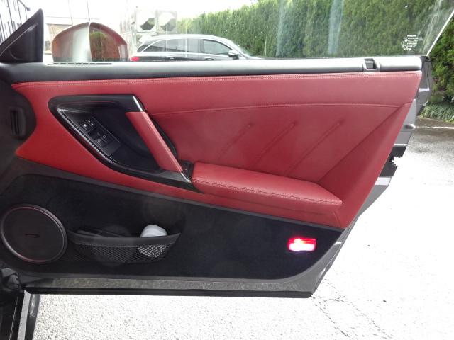 ����ԁA�p�Ԕ���A���ÎԔ�������{�I�P�O�N�ȏ�o�ߎԁA���s�P�O���L���ȏ�A�L�Y���݂���Ȃǂǂ�Ȃ��Ԃł��Œ�Q���~�ȏ�Ŕ���I�����A�����A���������I�p�Ԏ葱����p�͈�؂�����܂���I