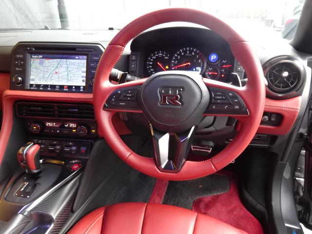 ���̓x�͂����������肪�Ƃ��������܂��I���X�͑���ɂĂQ�O�O�Q�N�n�ƁA�e�؁E���J�E�Ί炪���b�g�[������₲���k�͂��C�y�ɂ��q�˂��������B�����ɂ������v���܂��B