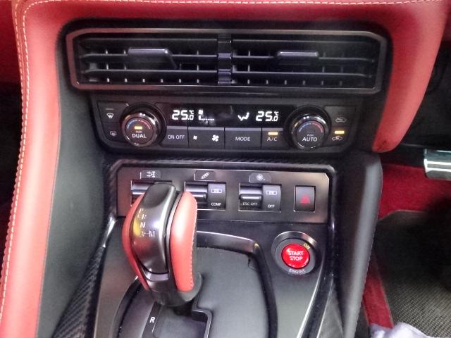 ���A�����̂��Ԃ𔃎��A����肵�܂���􂨋C�y�ɂ����k���������I�p�Ԃ͖����I�����S�������������X�ł͎Ԍ��E�����A�L�Y���ݏC��������E�h���A�����ԕی��i�ی��㗝�X�j�����{���Ă܂��̂ł��w��������S��