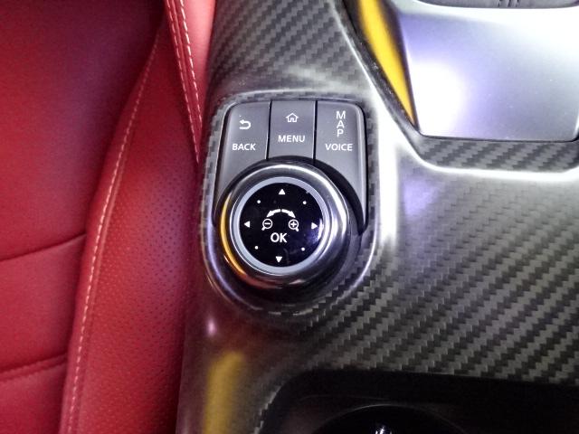 ����ԁA�p�Ԕ���A���ÎԔ�������{�I�P�O�N�ȏ�o�ߎԁA���s�P�O���L���ȏ�A�L�Y���݂���Ȃǂǂ�Ȃ��Ԃł��Œ�Q���~�ȏ�Ŕ���I�����A�����A���������I�p�Ԏ葱����p�͈�؂�����܂���I