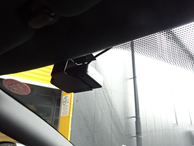 ���̓x�͂����������肪�Ƃ��������܂��I���X�͑���ɂĂQ�O�O�Q�N�n�ƁA�e�؁E���J�E�Ί炪���b�g�[������₲���k�͂��C�y�ɂ��q�˂��������B�����ɂ������v���܂��B