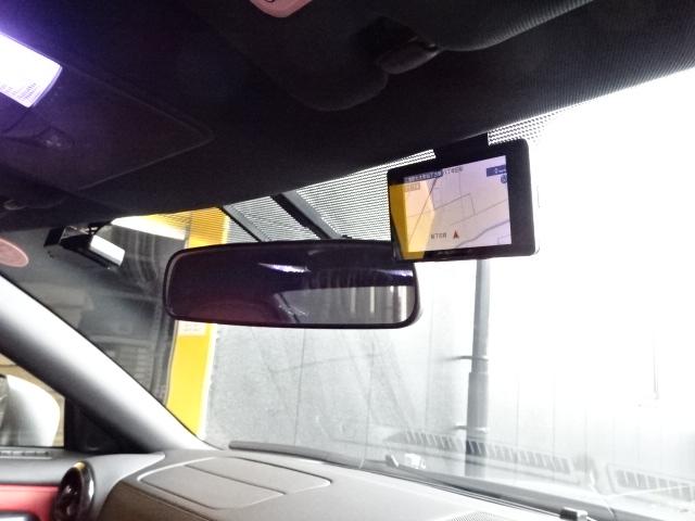 ���Ԋm�F�����ꍇ�͍݌Ɋm�F�̂��������X���������m�点�������B�����X������i���Ȃ���΍Ŋ�w�܂ł��}���ɍs���܂��I�Ŋ�w�͂i�q�앟���w�A���S�����؉w