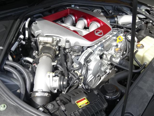 ����ԁA�p�Ԕ���A���ÎԔ�������{�I�P�O�N�ȏ�o�ߎԁA���s�P�O���L���ȏ�A�L�Y���݂���Ȃǂǂ�Ȃ��Ԃł��Œ�Q���~�ȏ�Ŕ���I�����A�����A���������I�p�Ԏ葱����p�͈�؂�����܂���I