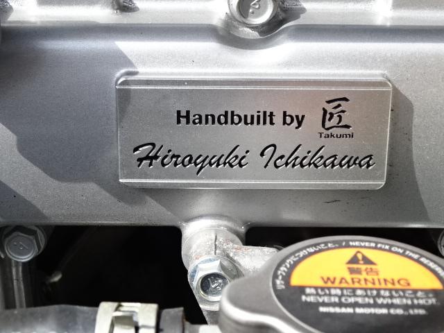 �������I���d�b�ŁA���⍇����݌Ɋm�F���I�u�O�[�l�b�g�����āc�v�Ƃ��C�y�ɁI�t���[�_�C�A���F�O�P�Q�O�|�R�W�R�|�T�S�R�i�g�т�����j�܂��́y�ꔭ�J���^���I�݌Ɋm�F�z����ǂ����I���҂����Ă���܂����