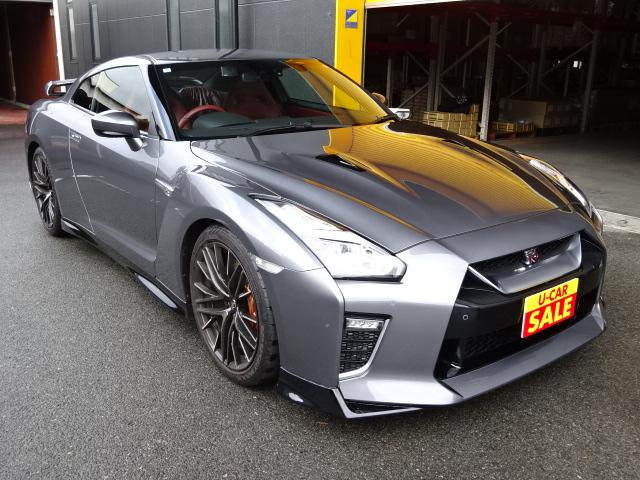 ���A�����̂��Ԃ𔃎��A����肵�܂���􂨋C�y�ɂ����k���������I�p�Ԃ͖����I�����S�������������X�ł͎Ԍ��E�����A�L�Y���ݏC��������E�h���A�����ԕی��i�ی��㗝�X�j�����{���Ă܂��̂ł��w��������S��