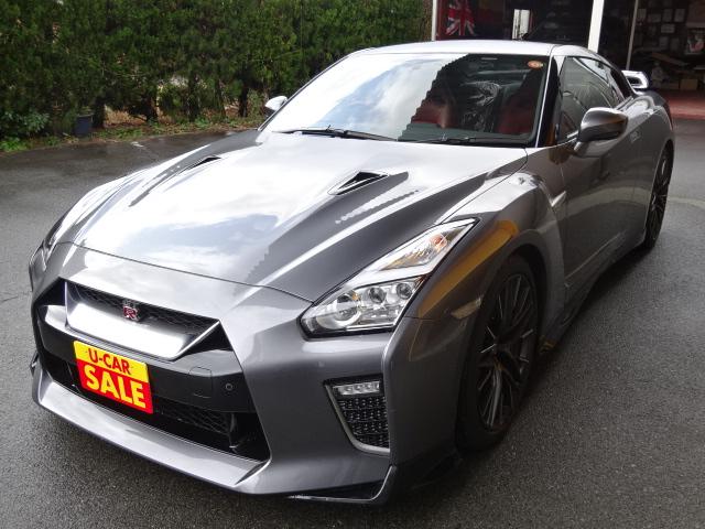 ����ԁA�p�Ԕ���A���ÎԔ�������{�I�P�O�N�ȏ�o�ߎԁA���s�P�O���L���ȏ�A�L�Y���݂���Ȃǂǂ�Ȃ��Ԃł��Œ�Q���~�ȏ�Ŕ���I�����A�����A���������I�p�Ԏ葱����p�͈�؂�����܂���I