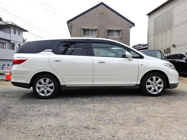 ���Ԋm�F�����ꍇ�͍݌Ɋm�F�̂��������X���������m�点�������B�����X������i���Ȃ���΍Ŋ�w�܂ł��}���ɍs���܂��I�Ŋ�w�͂i�q�앟���w�A���S�����؉w