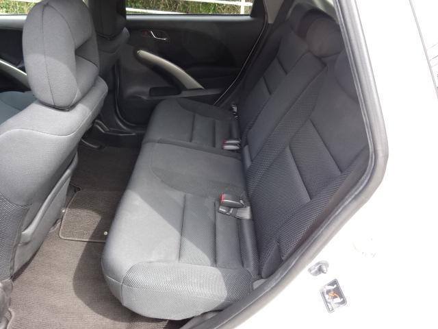 ���Ԋm�F�����ꍇ�͍݌Ɋm�F�̂��������X���������m�点�������B�����X������i���Ȃ���΍Ŋ�w�܂ł��}���ɍs���܂��I�Ŋ�w�͂i�q�앟���w�A���S�����؉w