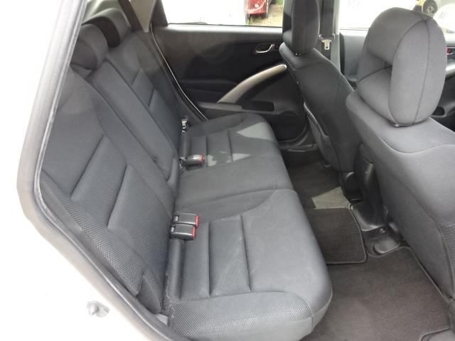 ���A�����̂��Ԃ𔃎��A����肵�܂���􂨋C�y�ɂ����k���������I�p�Ԃ͖����I�����S�������������X�ł͎Ԍ��E�����A�L�Y���ݏC��������E�h���A�����ԕی��i�ی��㗝�X�j�����{���Ă܂��̂ł��w��������S��