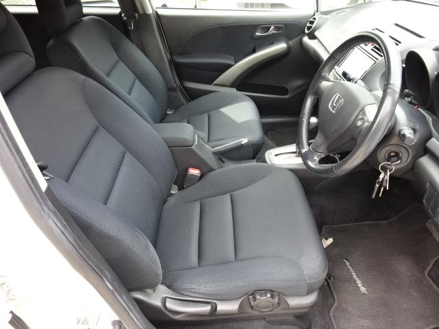 ����ԁA�p�Ԕ���A���ÎԔ�������{�I�P�O�N�ȏ�o�ߎԁA���s�P�O���L���ȏ�A�L�Y���݂���Ȃǂǂ�Ȃ��Ԃł��Œ�Q���~�ȏ�Ŕ���I�����A�����A���������I�p�Ԏ葱����p�͈�؂�����܂���I