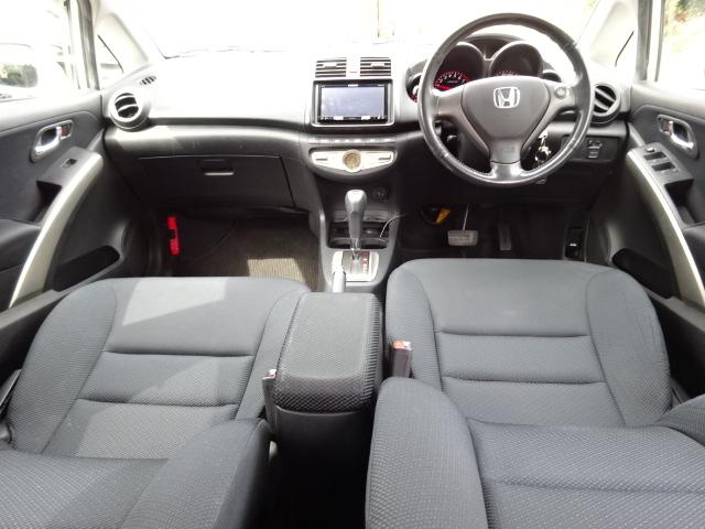 ���̓x�͂����������肪�Ƃ��������܂��I���X�͑���ɂĂQ�O�O�Q�N�n�ƁA�e�؁E���J�E�Ί炪���b�g�[������₲���k�͂��C�y�ɂ��q�˂��������B�����ɂ������v���܂��B