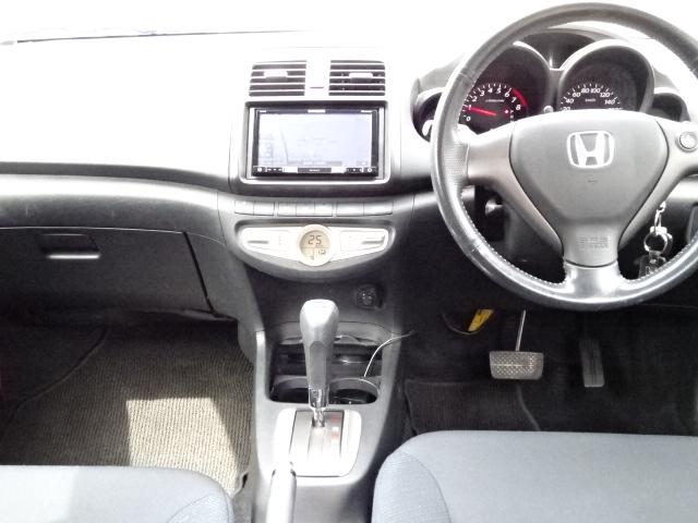 �������I���d�b�ŁA���⍇����݌Ɋm�F���I�u�O�[�l�b�g�����āc�v�Ƃ��C�y�ɁI�t���[�_�C�A���F�O�P�Q�O�|�R�W�R�|�T�S�R�i�g�т�����j�܂��́y�ꔭ�J���^���I�݌Ɋm�F�z����ǂ����I���҂����Ă���܂����