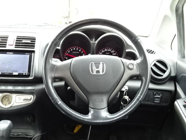 ���Ԋm�F�����ꍇ�͍݌Ɋm�F�̂��������X���������m�点�������B�����X������i���Ȃ���΍Ŋ�w�܂ł��}���ɍs���܂��I�Ŋ�w�͂i�q�앟���w�A���S�����؉w