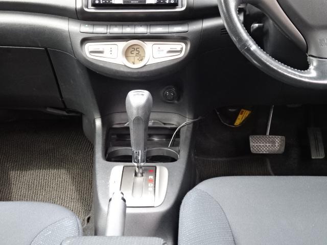 ���A�����̂��Ԃ𔃎��A����肵�܂���􂨋C�y�ɂ����k���������I�p�Ԃ͖����I�����S�������������X�ł͎Ԍ��E�����A�L�Y���ݏC��������E�h���A�����ԕی��i�ی��㗝�X�j�����{���Ă܂��̂ł��w��������S��