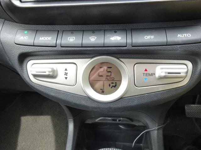 ����ԁA�p�Ԕ���A���ÎԔ�������{�I�P�O�N�ȏ�o�ߎԁA���s�P�O���L���ȏ�A�L�Y���݂���Ȃǂǂ�Ȃ��Ԃł��Œ�Q���~�ȏ�Ŕ���I�����A�����A���������I�p�Ԏ葱����p�͈�؂�����܂���I