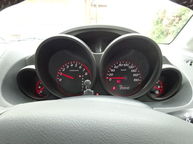 ���̓x�͂����������肪�Ƃ��������܂��I���X�͑���ɂĂQ�O�O�Q�N�n�ƁA�e�؁E���J�E�Ί炪���b�g�[������₲���k�͂��C�y�ɂ��q�˂��������B�����ɂ������v���܂��B