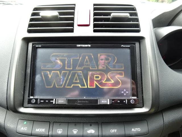 ���A�����̂��Ԃ𔃎��A����肵�܂���􂨋C�y�ɂ����k���������I�p�Ԃ͖����I�����S�������������X�ł͎Ԍ��E�����A�L�Y���ݏC��������E�h���A�����ԕی��i�ی��㗝�X�j�����{���Ă܂��̂ł��w��������S��