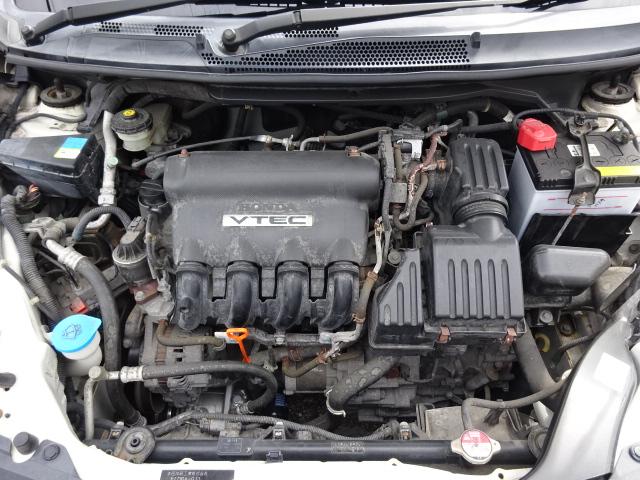 ���̓x�͂����������肪�Ƃ��������܂��I���X�͑���ɂĂQ�O�O�Q�N�n�ƁA�e�؁E���J�E�Ί炪���b�g�[������₲���k�͂��C�y�ɂ��q�˂��������B�����ɂ������v���܂��B