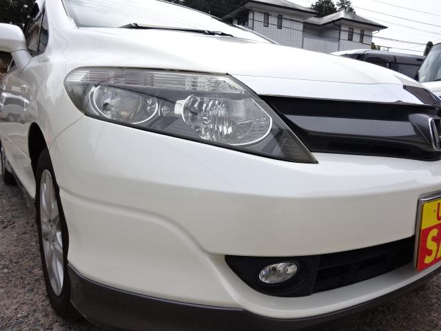 �������I���d�b�ŁA���⍇����݌Ɋm�F���I�u�O�[�l�b�g�����āc�v�Ƃ��C�y�ɁI�t���[�_�C�A���F�O�P�Q�O�|�R�W�R�|�T�S�R�i�g�т�����j�܂��́y�ꔭ�J���^���I�݌Ɋm�F�z����ǂ����I���҂����Ă���܂����