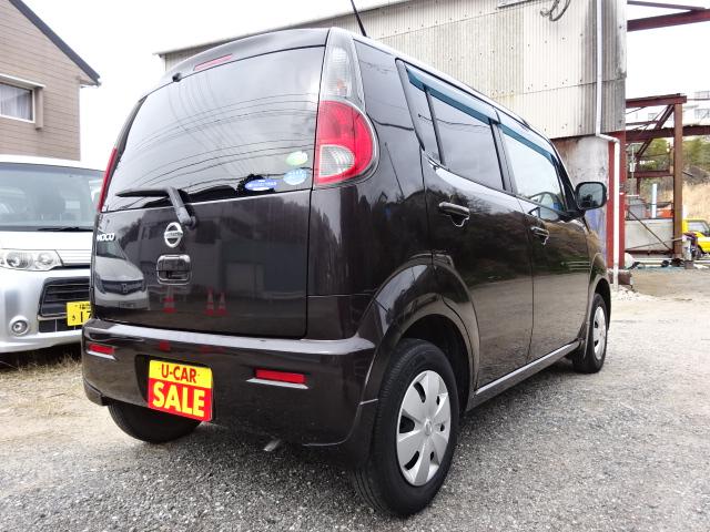 ���A�����̂��Ԃ𔃎��A����肵�܂���􂨋C�y�ɂ����k���������I�p�Ԃ͖����I�����S�������������X�ł͎Ԍ��E�����A�L�Y���ݏC��������E�h���A�����ԕی��i�ی��㗝�X�j�����{���Ă܂��̂ł��w��������S��