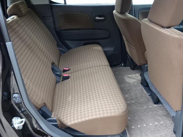 ���A�����̂��Ԃ𔃎��A����肵�܂���􂨋C�y�ɂ����k���������I�p�Ԃ͖����I�����S�������������X�ł͎Ԍ��E�����A�L�Y���ݏC��������E�h���A�����ԕی��i�ی��㗝�X�j�����{���Ă܂��̂ł��w��������S��