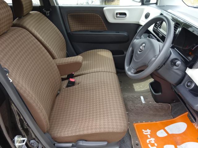 ����ԁA�p�Ԕ���A���ÎԔ�������{�I�P�O�N�ȏ�o�ߎԁA���s�P�O���L���ȏ�A�L�Y���݂���Ȃǂǂ�Ȃ��Ԃł��Œ�Q���~�ȏ�Ŕ���I�����A�����A���������I�p�Ԏ葱����p�͈�؂�����܂���I