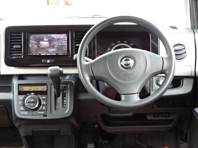 ���A�����̂��Ԃ𔃎��A����肵�܂���􂨋C�y�ɂ����k���������I�p�Ԃ͖����I�����S�������������X�ł͎Ԍ��E�����A�L�Y���ݏC��������E�h���A�����ԕی��i�ی��㗝�X�j�����{���Ă܂��̂ł��w��������S��