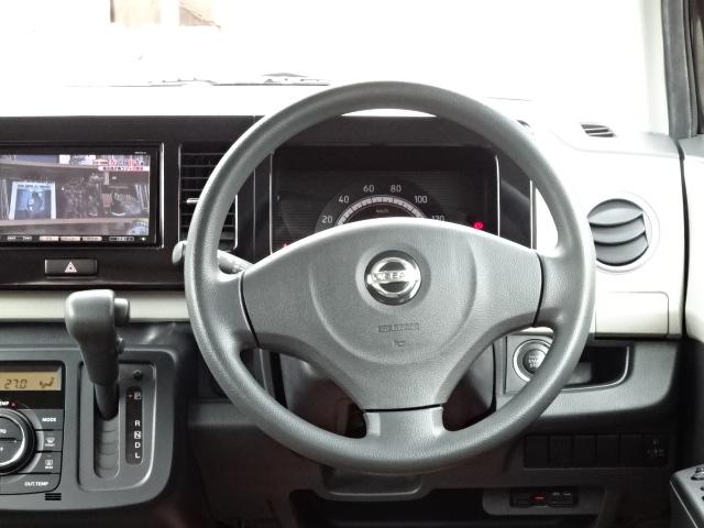 ����ԁA�p�Ԕ���A���ÎԔ�������{�I�P�O�N�ȏ�o�ߎԁA���s�P�O���L���ȏ�A�L�Y���݂���Ȃǂǂ�Ȃ��Ԃł��Œ�Q���~�ȏ�Ŕ���I�����A�����A���������I�p�Ԏ葱����p�͈�؂�����܂���I