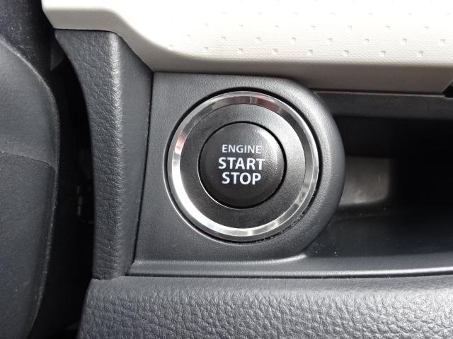 �������I���d�b�ŁA���⍇����݌Ɋm�F���I�u�O�[�l�b�g�����āc�v�Ƃ��C�y�ɁI�t���[�_�C�A���F�O�P�Q�O�|�R�W�R�|�T�S�R�i�g�т�����j�܂��́y�ꔭ�J���^���I�݌Ɋm�F�z����ǂ����I���҂����Ă���܂����