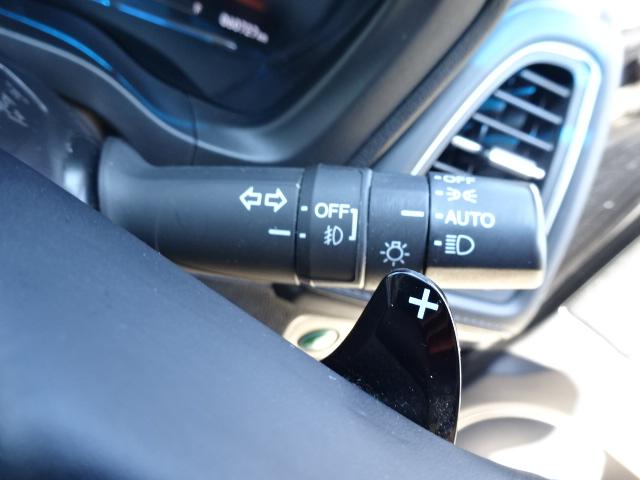 ヴェゼル ハイブリッドＺ・ホンダセンシング　純正ナビ　テレビ　バックカメラ　ＥＴＣ　ＬＥＤヘッドライト　ＬＥＤフォグライト　コンビシート　１７インチアルミ（32枚目）