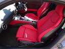 AUDI TTS COUPE